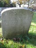 image of grave number 125044